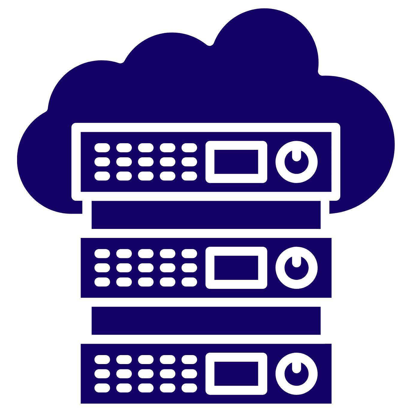 Hosted PBX
