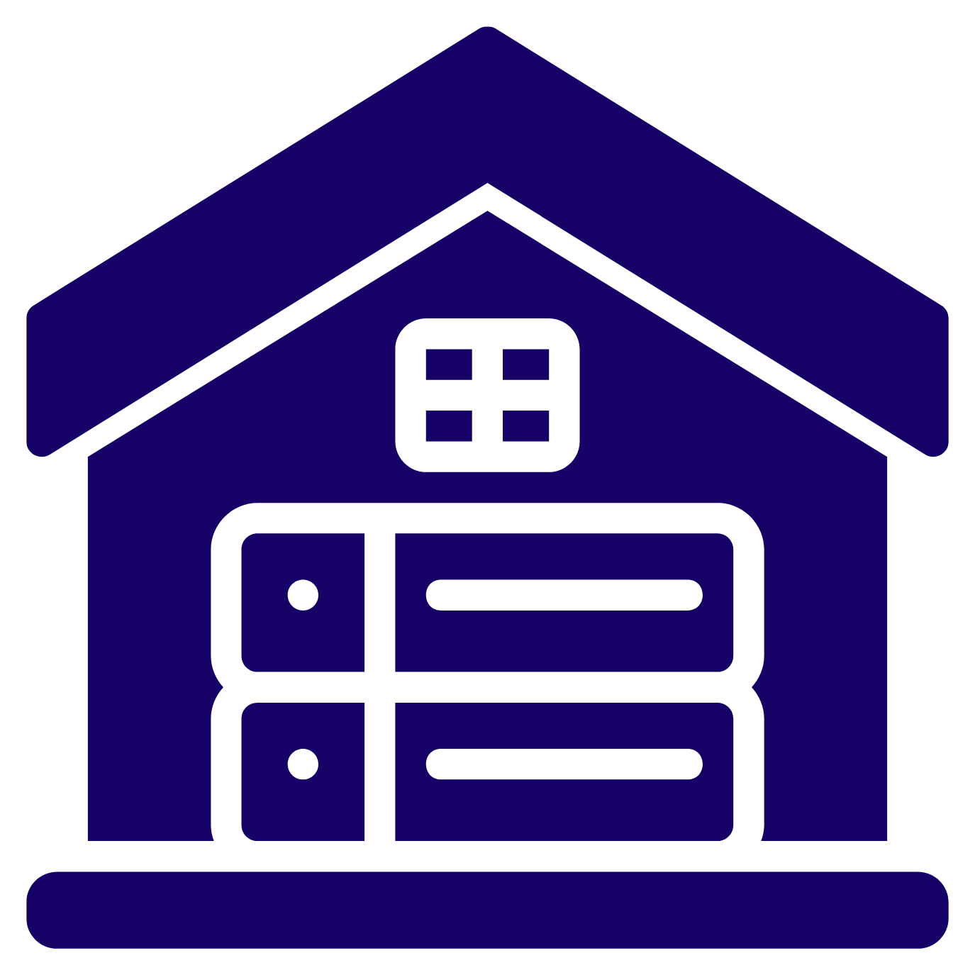 On-Premise PBX