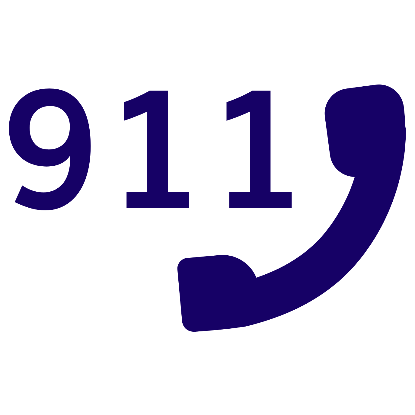 E911