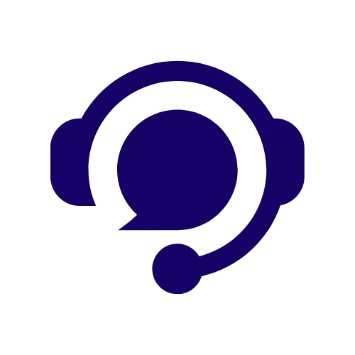 Chat Support