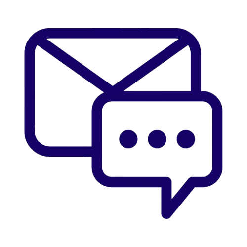 Help Desk Chat