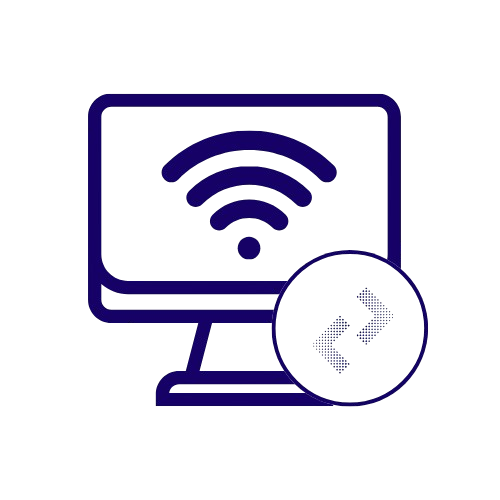 Team Viewer