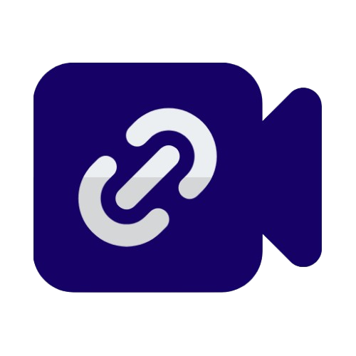 Phone Icon