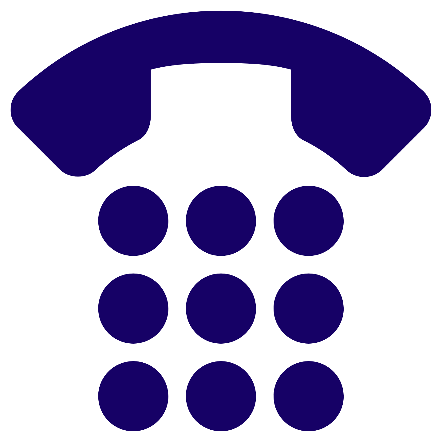 Phone Icon
