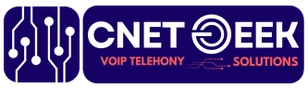 CNETVOIP