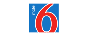 motel6