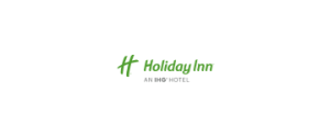 holiday_inn