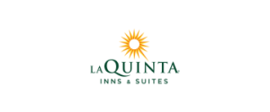 laquinta