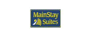 mainstay-suites