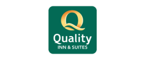 quality_inn