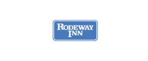 roadeway_inn