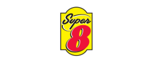 super-8