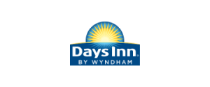 daysinn