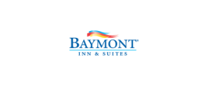 baymont